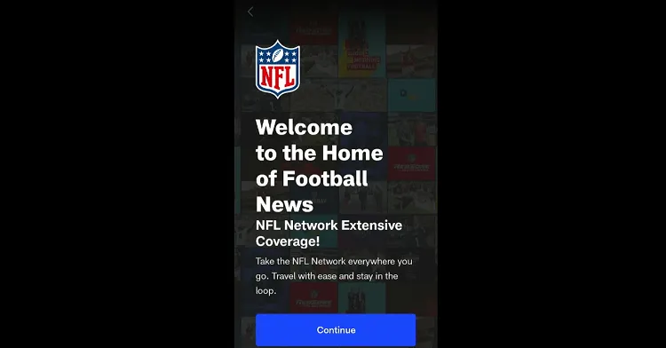 use-nfl-network-app-on-firestick-6