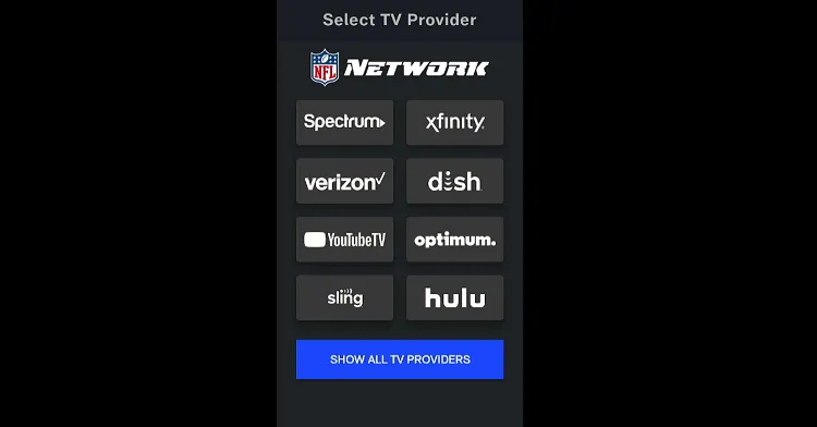 use-nfl-network-app-on-firestick-7