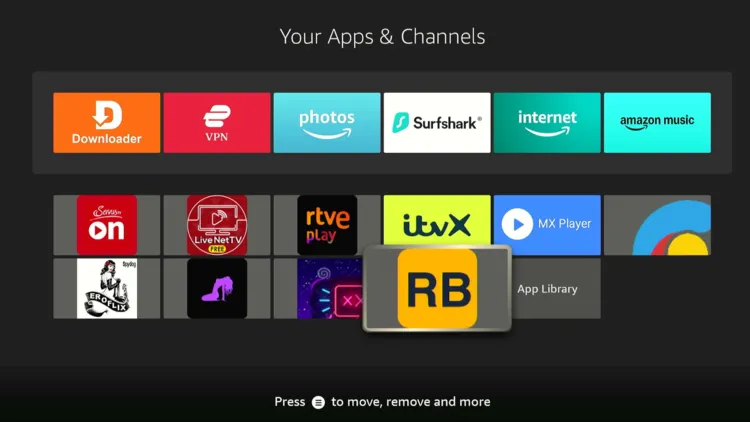 use-rbtv-33-on-firestick-3