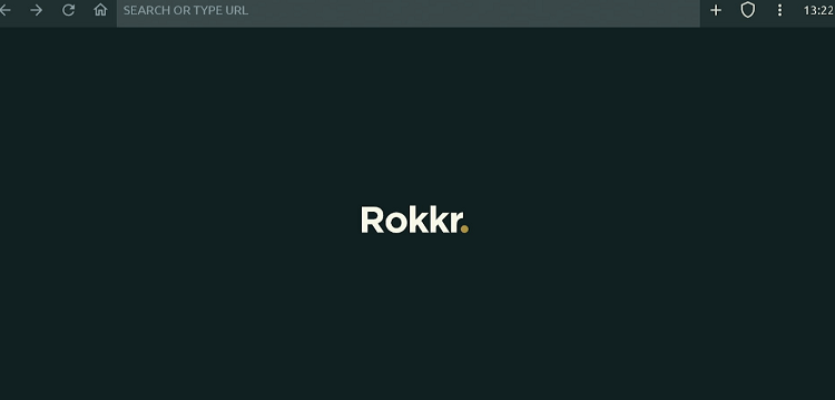 use-rokkr-on-firestick-4