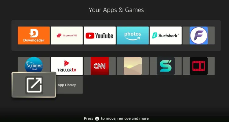 use-sideload-launcher-on-firestick-2