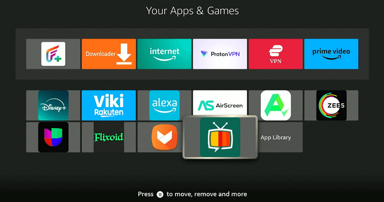 use-streamfire-app-on-firestick-3