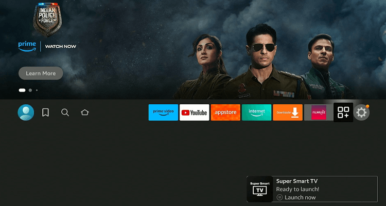 use-super-smart-tv-launcher-on-firestick-2