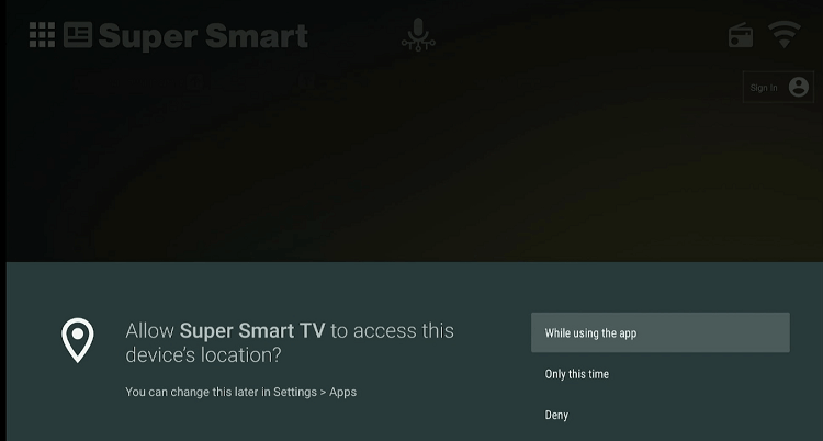 use-super-smart-tv-launcher-on-firestick-4