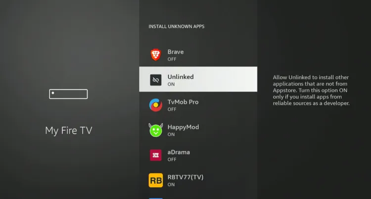 use-unlinked-on-firestick-10