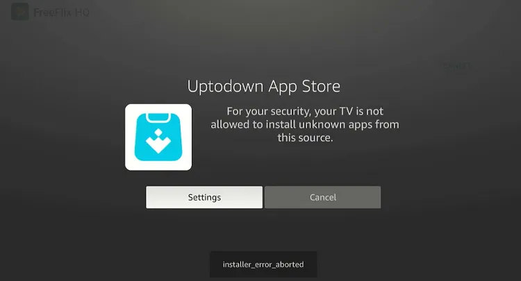 use-uptodown-on-firestick-15