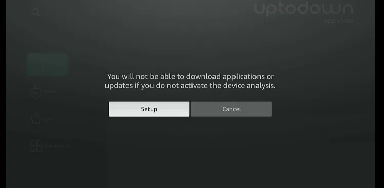 use-uptodown-on-firestick-3