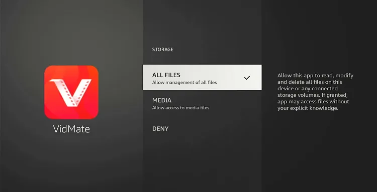 use-vidmate-on-firestick-6