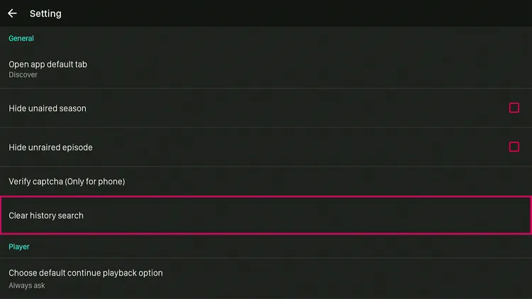 use-viva-tv-on-firestick-12