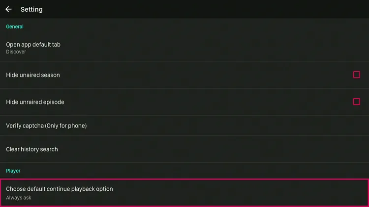 use-viva-tv-on-firestick-13