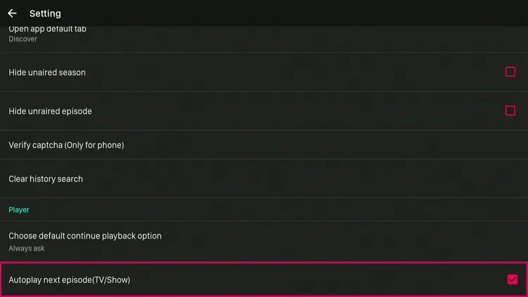 use-viva-tv-on-firestick-15