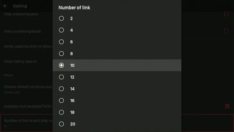 use-viva-tv-on-firestick-17