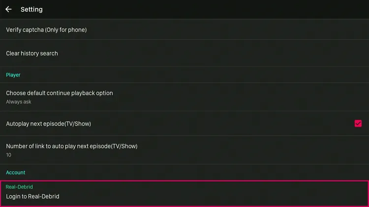 use-viva-tv-on-firestick-18