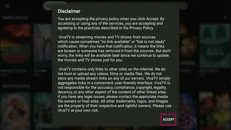 use-viva-tv-on-firestick-2