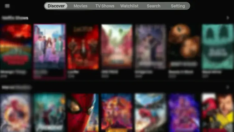 use-viva-tv-on-firestick-3