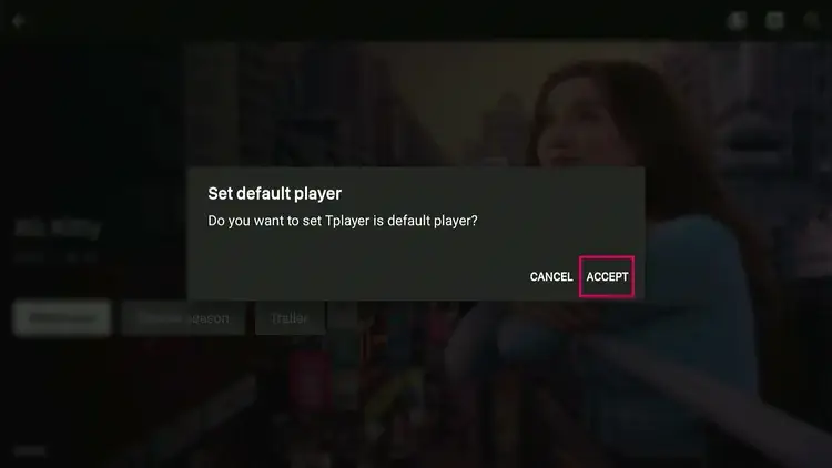 use-viva-tv-on-firestick-4