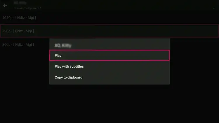 use-viva-tv-on-firestick-7