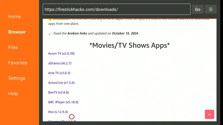 watch-FA-Cup-on-firestick-for-free-using-downloader-app-21