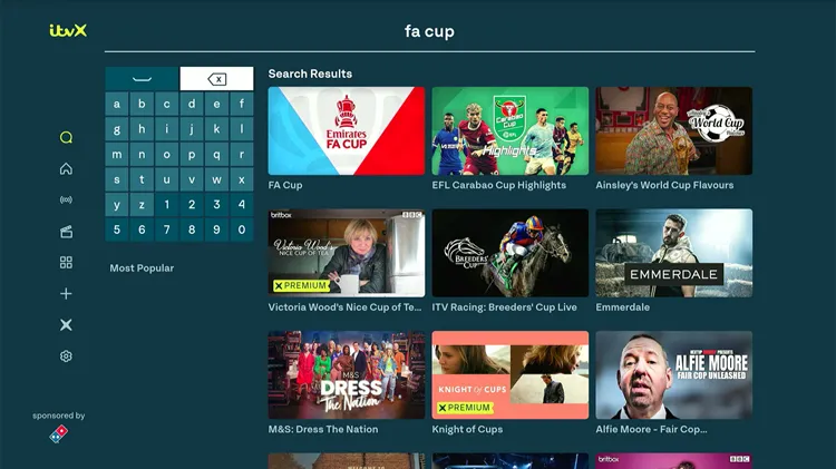 watch-FA-Cup-on-firestick-for-free-using-downloader-app-31