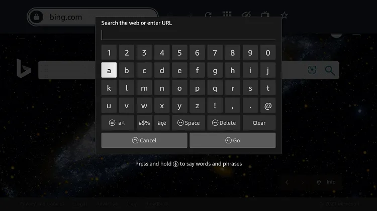 watch-UEFA-Women's-Euro-Cup-on-firestick-using-browser-12