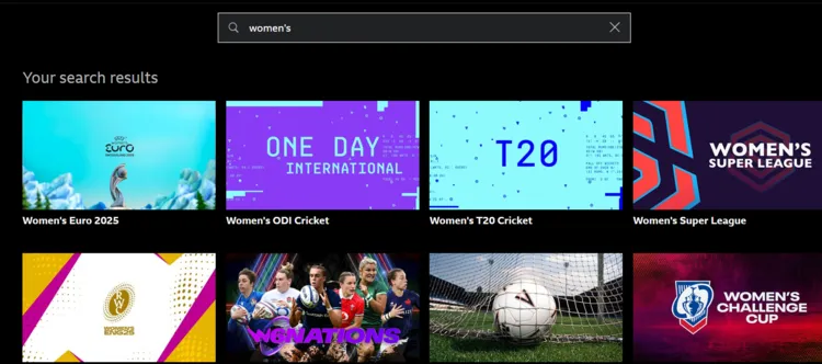 watch-UEFA-Women's-Euro-Cup-on-firestick-using-browser-16