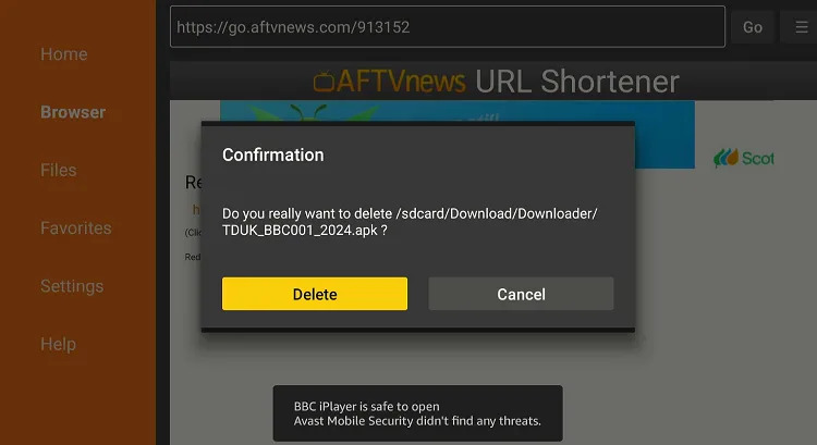 watch-UEFA-Women's-Euro-Cup-on-firestick-using-downloader-app-26