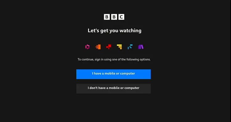 watch-UEFA-Women's-Euro-Cup-on-firestick-using-downloader-app-30