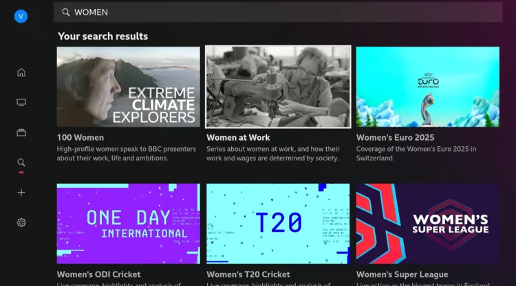 watch-UEFA-Women's-Euro-Cup-on-firestick-using-downloader-app-34