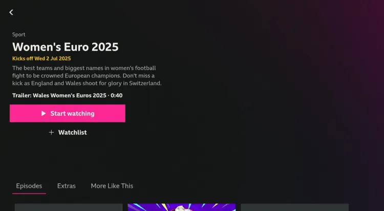 watch-UEFA-Women's-Euro-Cup-on-firestick-using-downloader-app-35