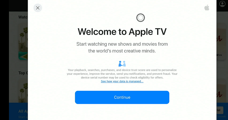 watch-apple-tv-on-firestick-using-downloader-code-18