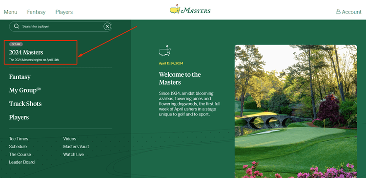 watch-golf-masters-with-official-website-on-firestick-14
