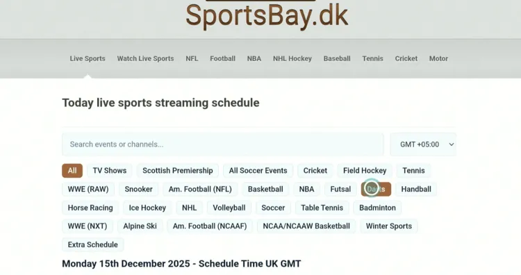 watch-live-cricket-on-firestick-using-browser-13