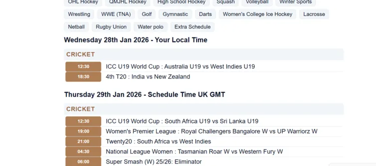 watch-live-cricket-on-firestick-using-browser-14