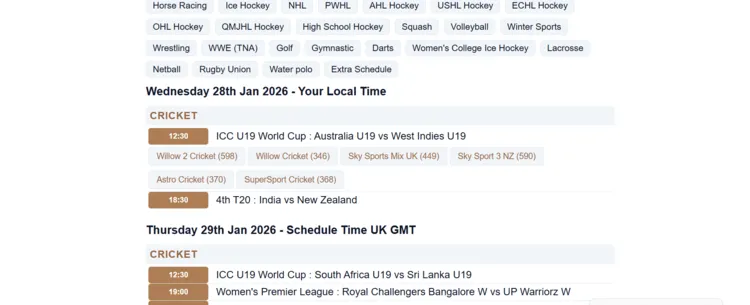 watch-live-cricket-on-firestick-using-browser-15