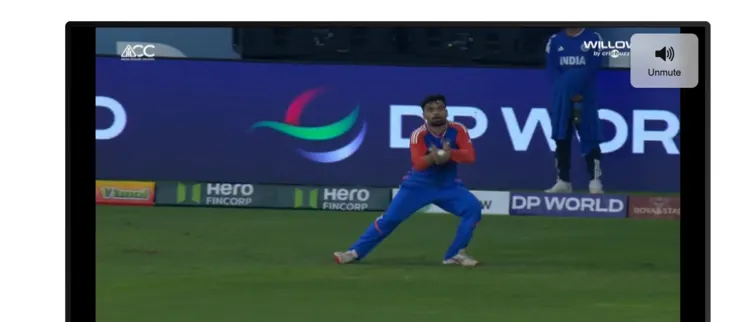watch-live-cricket-on-firestick-using-browser-16