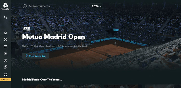 watch-madrid-open-on-firestick-with-tennis-tv