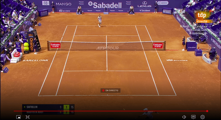 watch-madrid-open-with-rtve-play-on-firestick-20