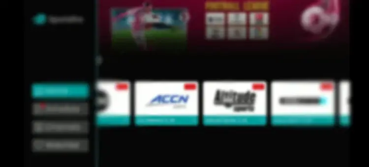 watch-masters-on-firestick-using-downloader-app-31
