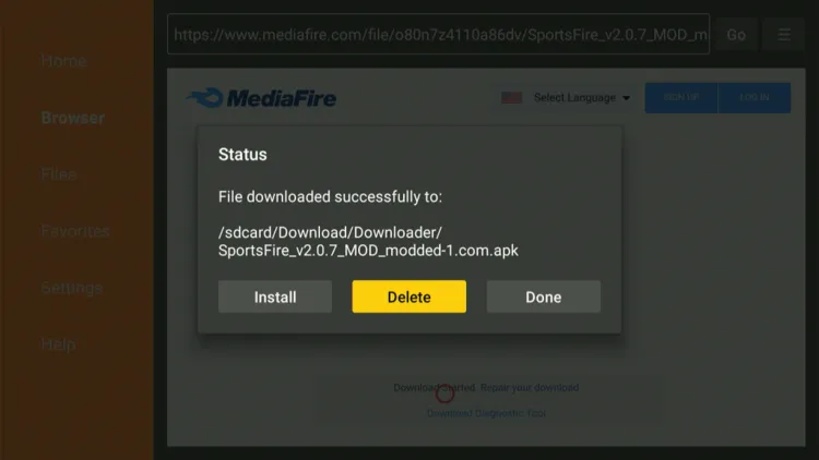 watch-monte-carlo-masters-on-firestick-using-downloader-app-26