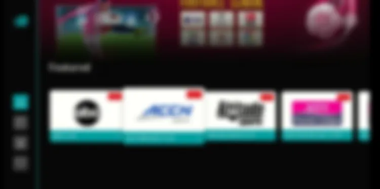 watch-monte-carlo-masters-on-firestick-using-downloader-app-31
