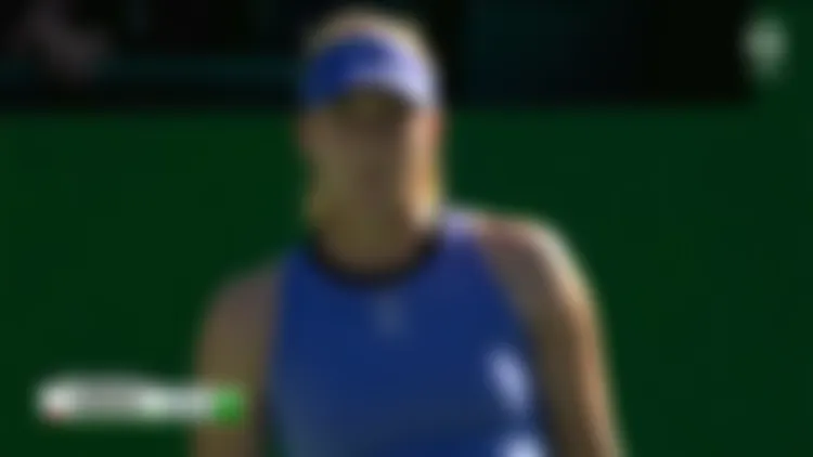 watch-monte-carlo-masters-on-firestick-using-downloader-app-35