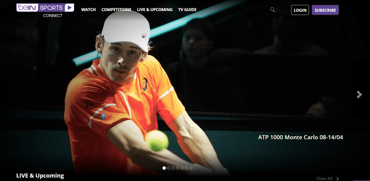 watch-monte-carlo-masters-on-firestick-with-bein-sports