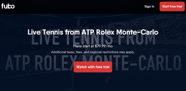 watch-monte-carlo-masters-on-firestick-with-fubo-tv