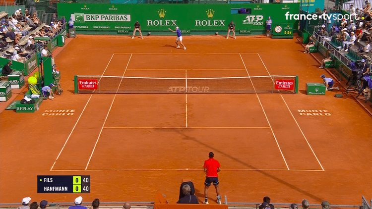watch-monte-carlo-masters-with-france-tv-on-firestick-20