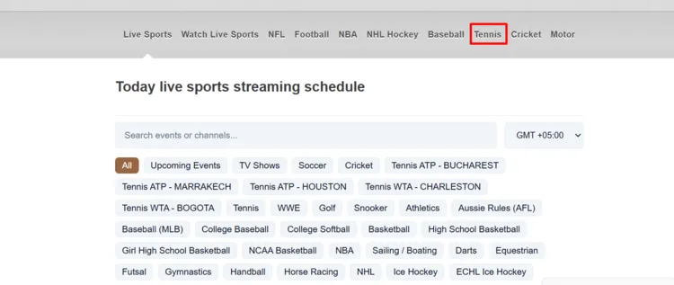 watch-monte-carlos-on-firestick-using-browser-13