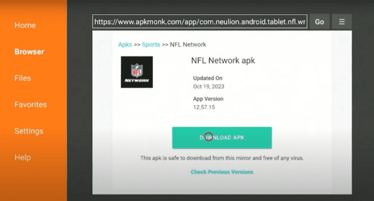 watch-nfl-draft-with-nfl-network-app-on-firestick-21