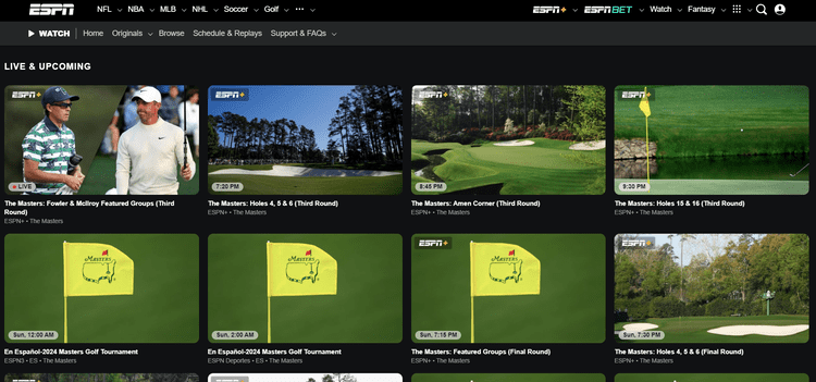 watch-rbc-heritage-with-espn-on-firestick-29