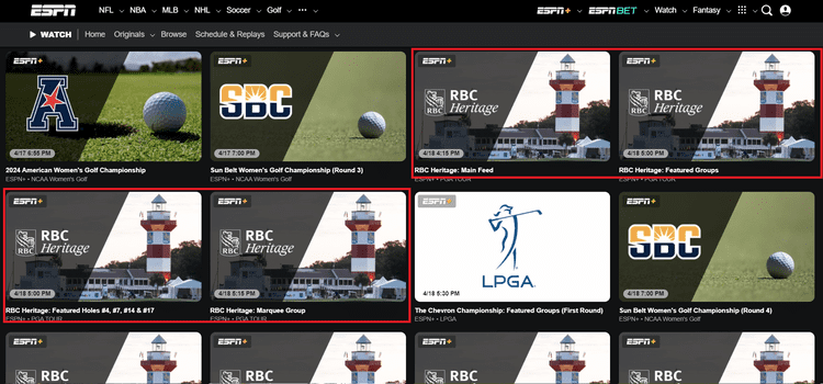 watch-rbc-heritage-with-espn-on-firestick-30