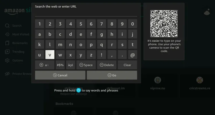watch-ryder-cup-on-firestick-using-browser-12