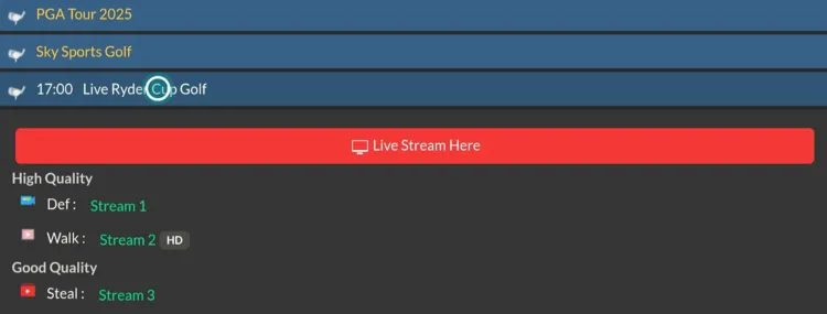 watch-ryder-cup-on-firestick-using-browser-15